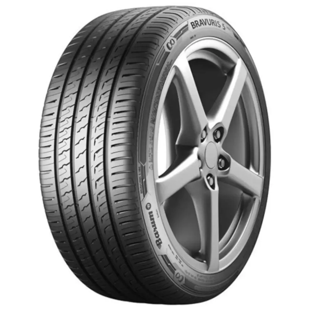 Pneu Barum Bravuris 5HM 175/70 R13 82T