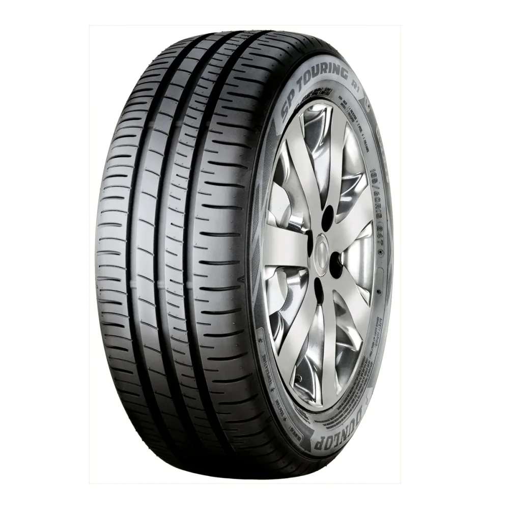 Neumático Dunlop SP Touring R1 175/65 R14