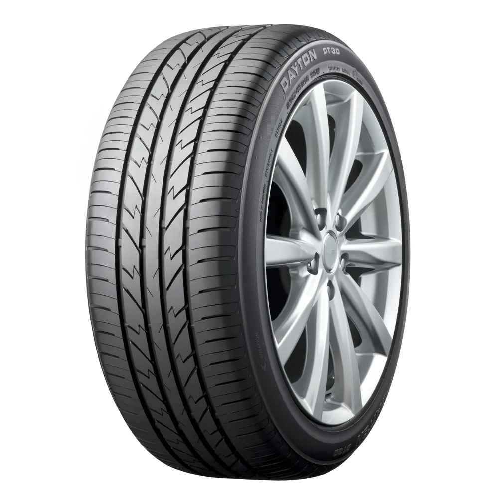 Neumático Dayton DT30 175/65 R14 82H